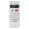 Universal AC Remote Control