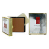 Elizabeth Arden Flawless Finish Sponge-On Cream Makeup by Elizabeth Arden, 0.8 oz Toasty Beige 06 Elizabeth Arden Flawless Finish Sponge-On Cream Makeup by Elizabeth Arden, 0.8 oz Toasty Beige 06