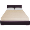 Full size 6-inch Thick Memory Foam Mattress with Washable Cover