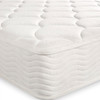 Queen size 8-inch Pocketed Spring Mattress