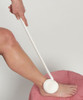 Lotion Applicator  Swiveling  Long Handled Lotion Applicator  Swiveling  Long Handled