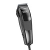 Wahl Sure Cut 15 Piece Hair Clipper Kit Wahl Sure Cut 15 Piece Hair Clipper Kit