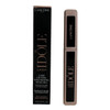 Lancome Idole Lash by Lancome, 0.27 oz Lash Lifting Volumizing Mascara - 01 Glossy Black