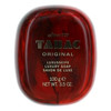 Tabac by Maurer & Wirtz, 3.5 oz Luxury Soap for Men