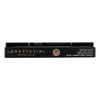Anastasia Brow Wiz by Anastasia Beverly Hills, 0.003 oz Skinny Brow Pencil - Soft Brown