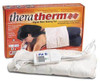 Theratherm Moist Heat Pad 14  x 14