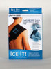 Ice It! ColdComfort System Large  6  x 18   (#540)