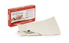 Thermophore Classic Medium 14 x14  Moist Heating Pad