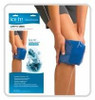 Ice It! E-Pack 6  x 12  Refill for 10078F/H  Knee / Shoulder