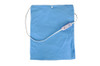 Heating Pad 12 x15   Moist/Dry On/Off Switch