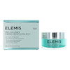 Elemis Pro-Collagen Marine Cream Ultra-Rich by Elemis, 1.6 oz Anti-Wrinkle Day Cream