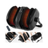 Foot and Calf Massager Heat 360 Adjustable Stand with Constant Temperature Heating