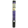 4' x 50' Herbicide Alternative Landscape Fabric - Saves Water