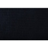 4' x 50' Herbicide Alternative Landscape Fabric - Saves Water
