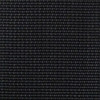 Hotel Black Finish Wood Folding Luggage Rack With Black Straps
