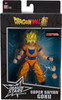 Dragon Ball Super - Super Saiyan Goku