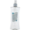 Fresh White Musk by Body Fantasies, 8 oz Fragrance Body Spray for Women