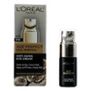 L'Oreal Age Perfect Cell Renewal by L'Oreal, 0.5 oz Anti Aging Eye Cream