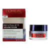 L'Oreal Revitalift Volume Filler by L'Oreal, 1.7 oz Day Cream Moisturizer
