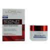 L'Oreal Revitalift Anti-Wrinkle + Firming by L'Oreal, 1.7 oz Night Moisturizer