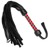 Strict Leather Bullhide Flogger