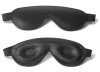 Strict Leather Padded Blindfold