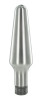 Alumi Tip Shower System Enema Accessory