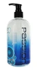 Passion Natural Water-Based Lubricant - 16 oz
