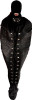Premium Leather Sleep Sack- Large