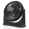 Brentwood 8" Air Circulatory Fan