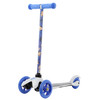 Jurassic World 3 Wheel Tilt and Turn Scooter