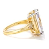 The Golden Era Ring