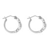 Legacy Earrings