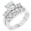 Classic Wedding Set