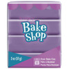 Sculpey Oven-Bake Clay 2oz Purple