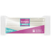 Sculpey III Polymer Clay Pearl 8oz