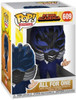 Funko Pop! Animation My Hero Academia All for One