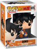 Funko POP! Dragon Ball Z - Goku 615