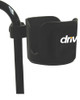 Cup Holder  Wheelchair/Walker Walkers