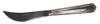 Rocker Knife