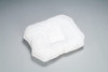 Orthopedic Pillow Standard  Anti-Stress  Square     Each