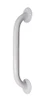 Grab Bar- Powder Coated 12in