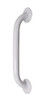Grab Bar- Powder Coated 24in