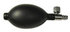 Blood Pressure Bulb & Valve