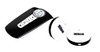 Wireless TENS/EMS System OTC