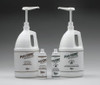 Polysonic Ultrasnd Lotion W/Aloe- 1 Gallon