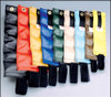 Rehab Weights- Individual Cuff Weight 2 Lb