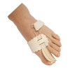 Bunion Regulator Large-Right Pedifix