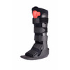 XcelTrax Air Wlkr  X-Sml  High Boot  M 2-4  W 3.5-5.5