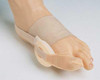 Hallux Valgus Daysplint Small Right  Adjustable